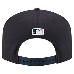 New York Yankees New Era Team 19TWENTY Adjustable Hat - MLB Hats