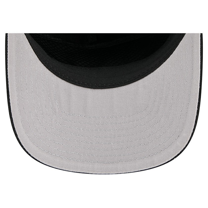 Miami Marlins New Era Team 19TWENTY Adjustable Hat - MLB Hats