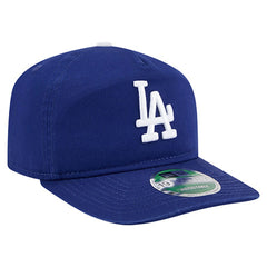 Los Angeles Dodgers New Era Team 19TWENTY Adjustable Hat - MLB Hats