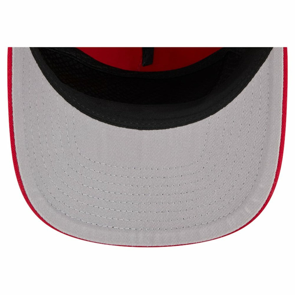 St. Louis Cardinals New Era Team 19TWENTY Adjustable Hat - MLB Hats
