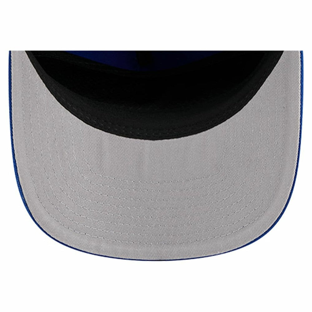 Toronto Blue Jays New Era Team 19TWENTY Adjustable Hat - MLB Hats