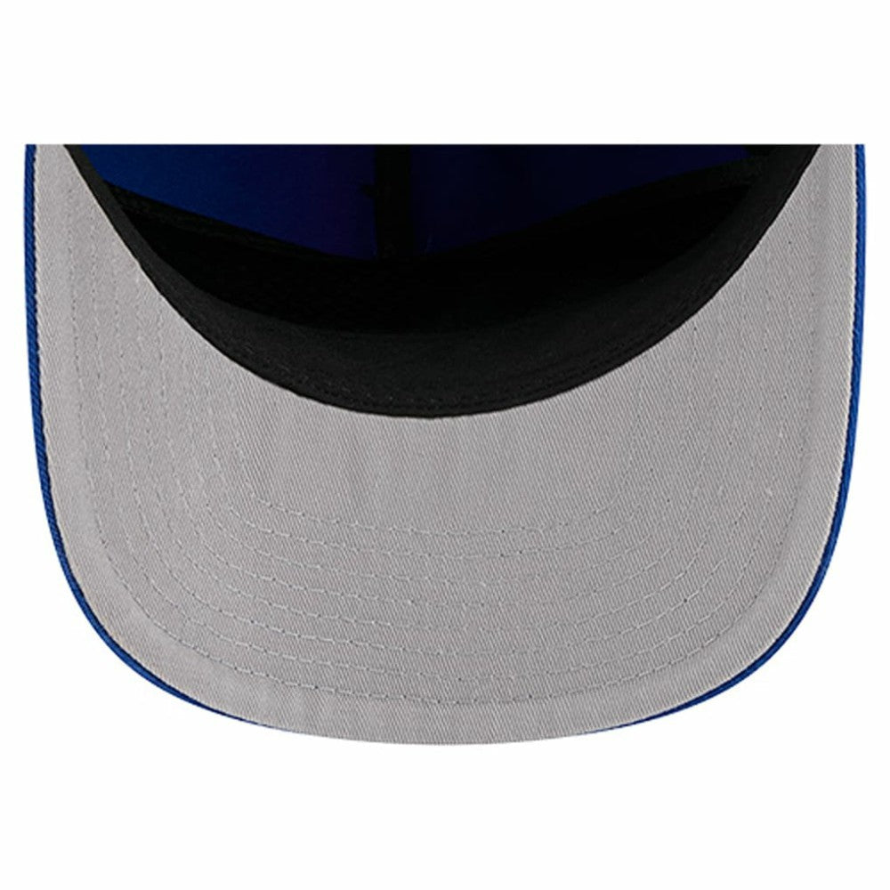 Chicago Cubs New Era Team 19TWENTY Adjustable Hat - MLB Hats