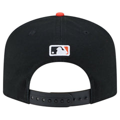 Baltimore Orioles New Era Team 19TWENTY Adjustable Hat - MLB Hats