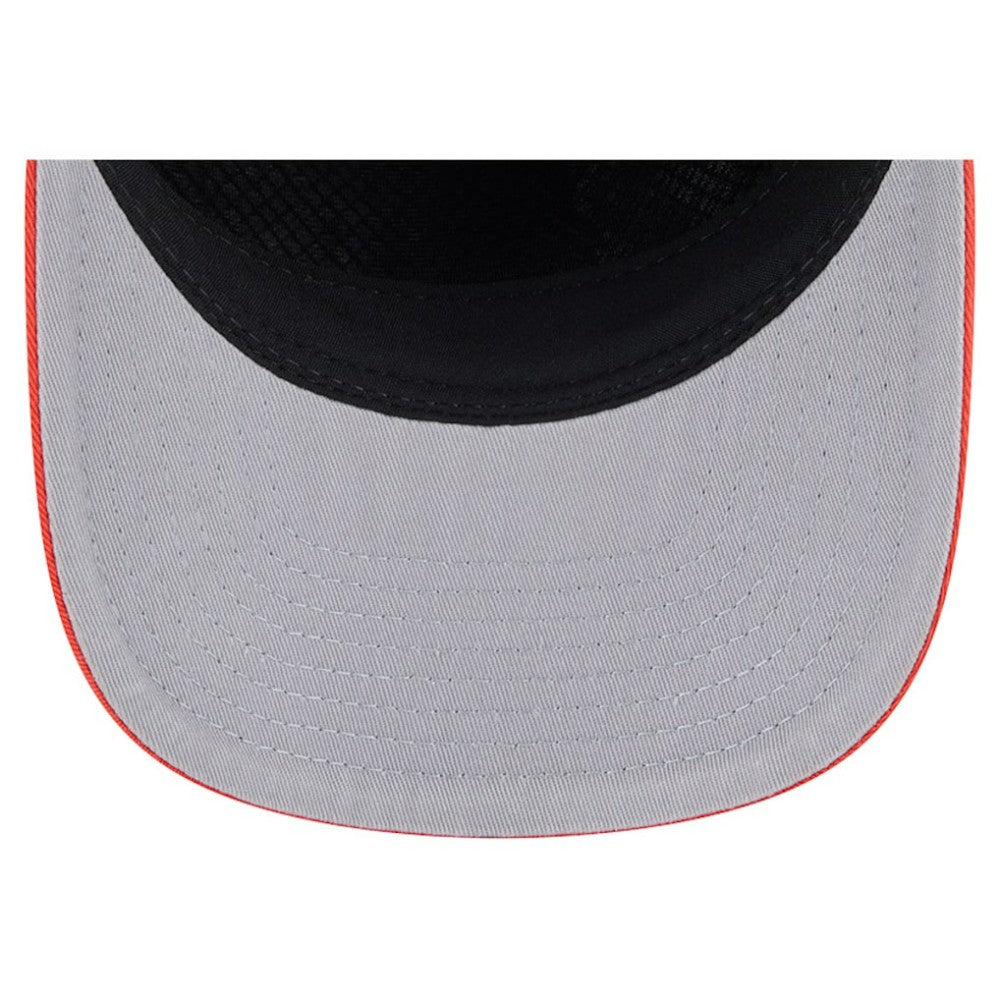 Baltimore Orioles New Era Team 19TWENTY Adjustable Hat - MLB Hats
