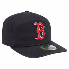 Boston Red Sox New Era Team 19TWENTY Adjustable Hat - MLB Hats