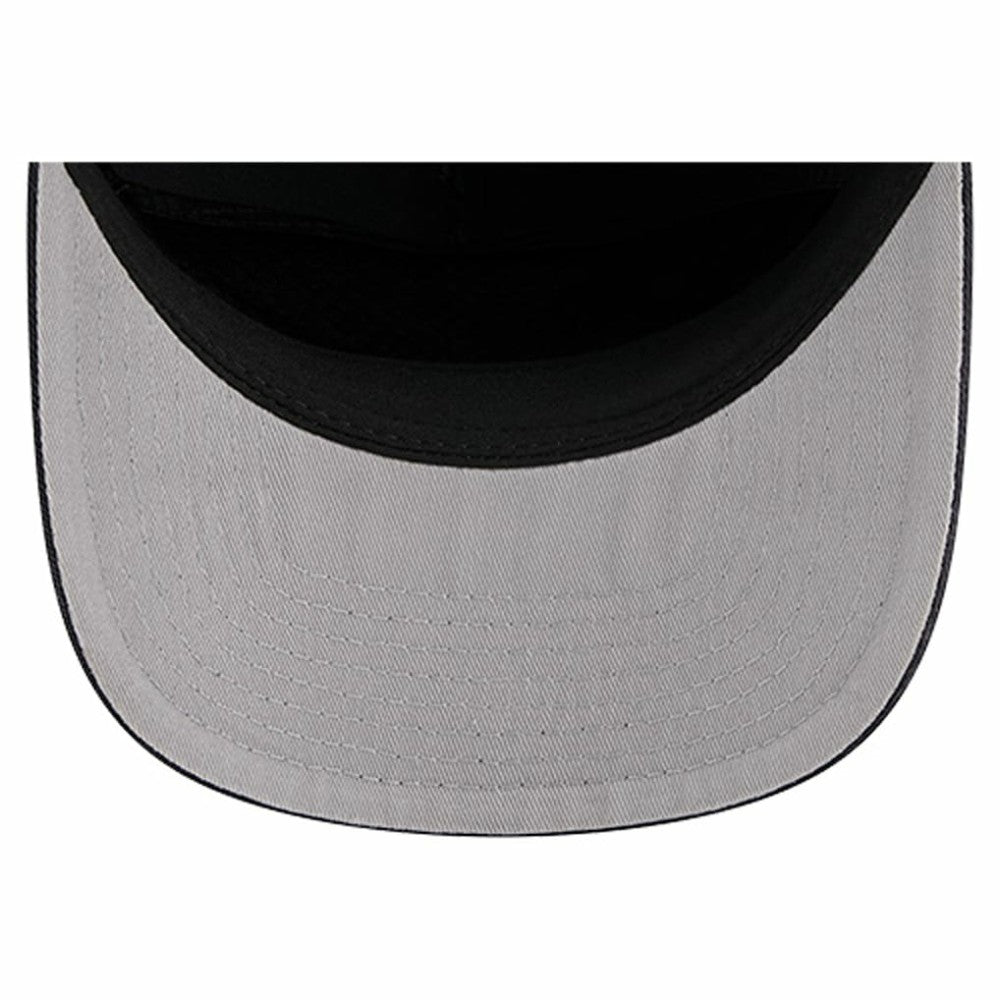 Boston Red Sox New Era Team 19TWENTY Adjustable Hat - MLB Hats