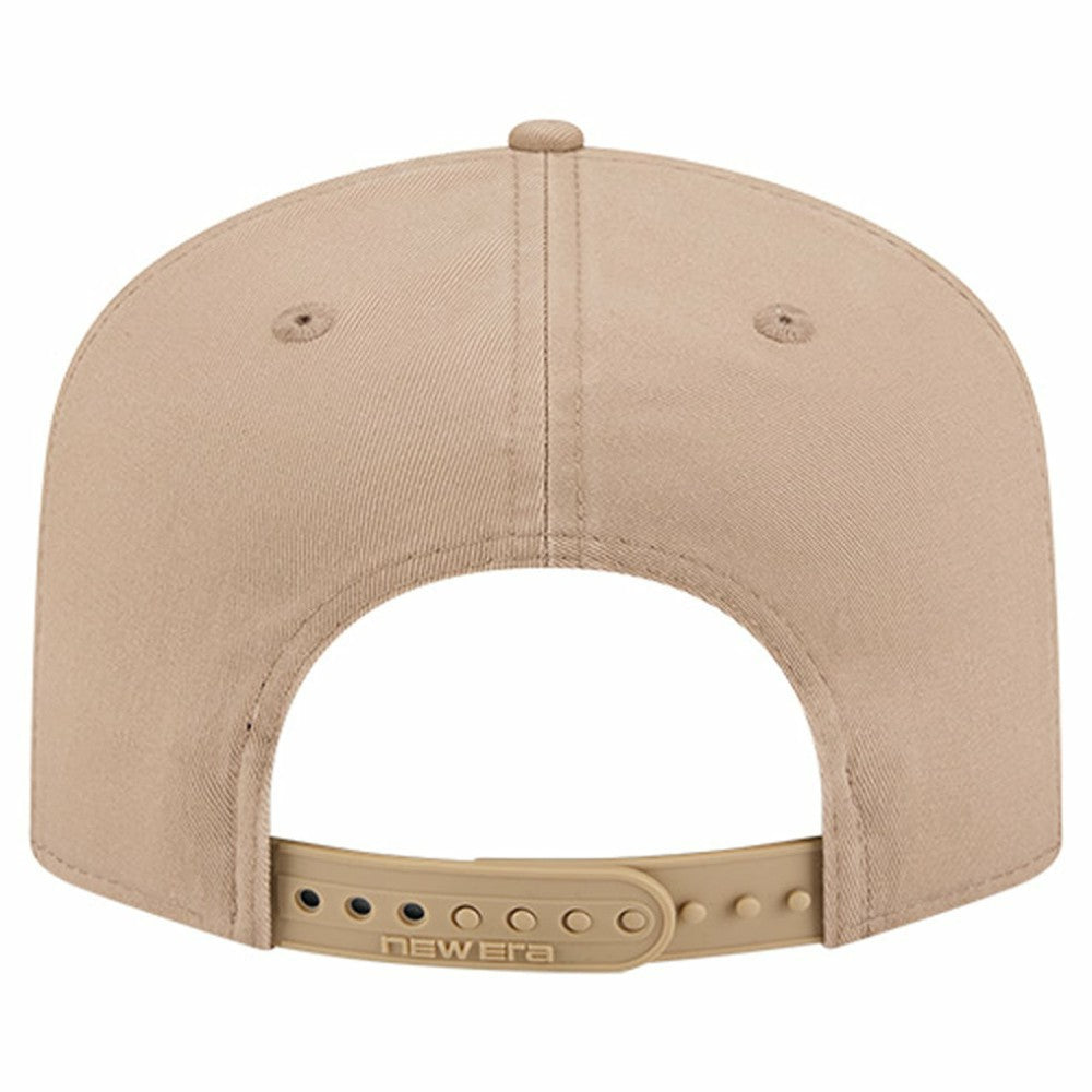 Athletics New Era Cam 19TWENTY Adjustable Hat - MLB Hats