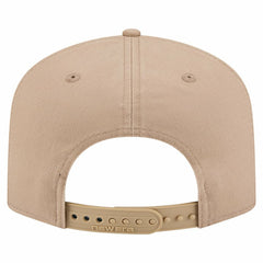 Athletics New Era Cam 19TWENTY Adjustable Hat - MLB Hats