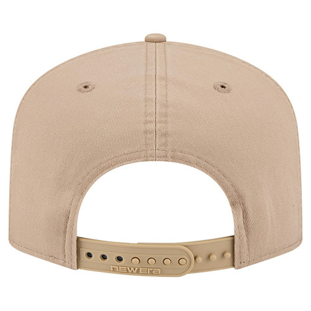 New York Mets New Era Cam 19TWENTY Adjustable Hat - MLB Hats