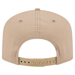 New York Mets New Era Cam 19TWENTY Adjustable Hat - MLB Hats