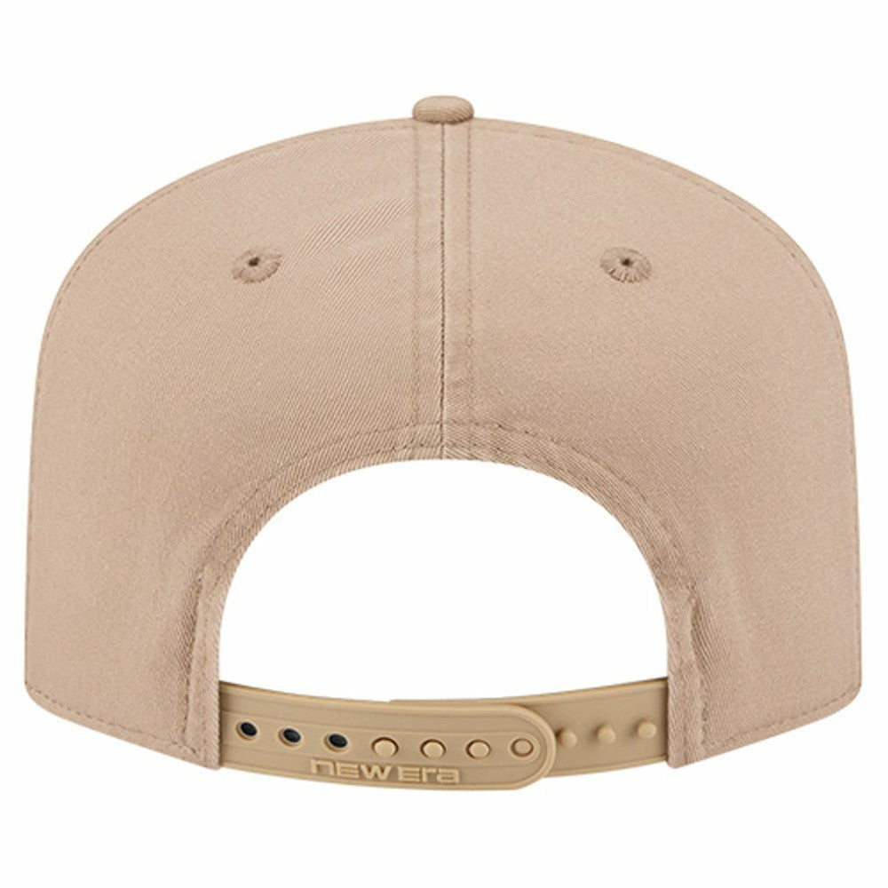 Philadelphia Phillies New Era Cam 19TWENTY Adjustable Hat - MLB Hats