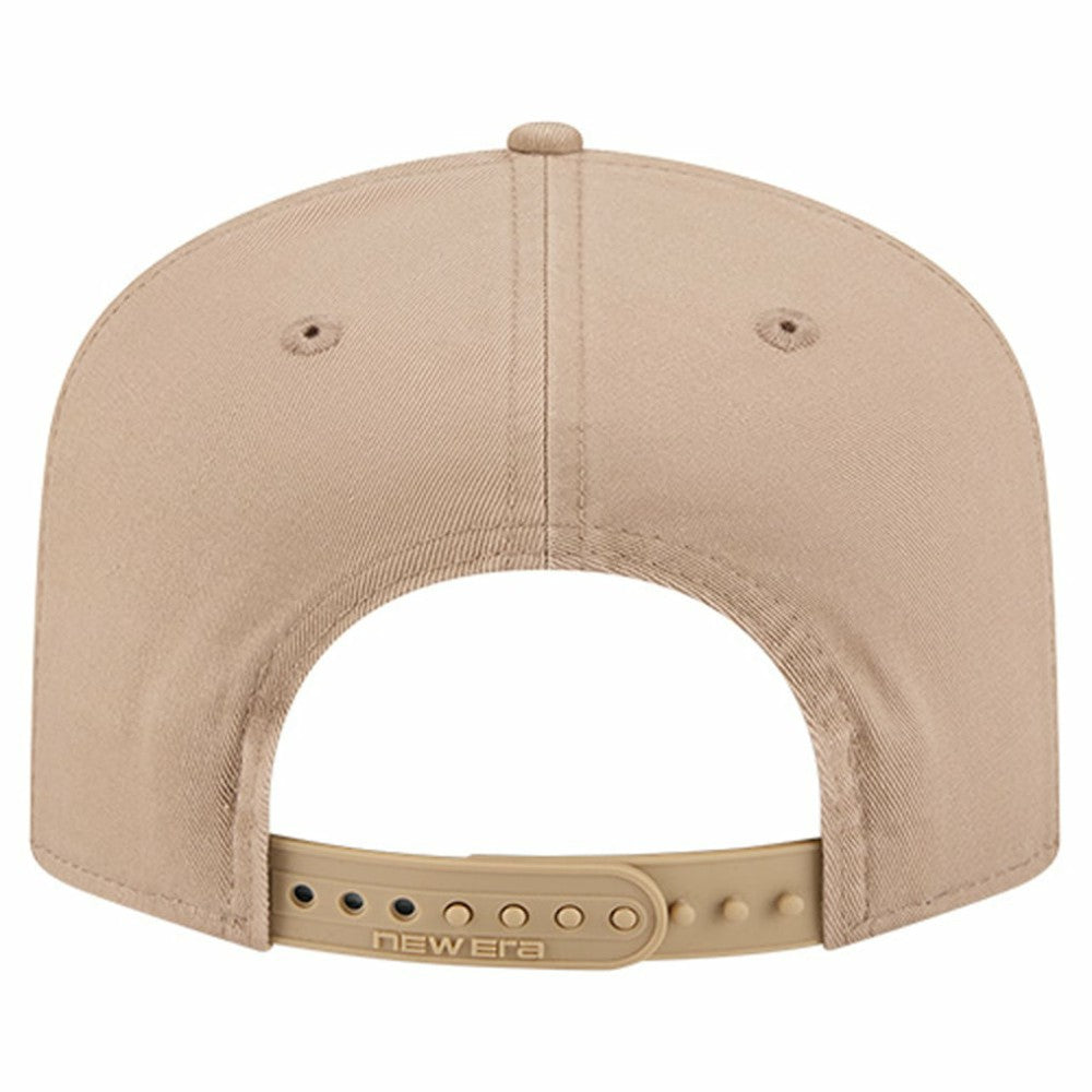 New York Yankees New Era Cam 19TWENTY Adjustable Hat - MLB Hats