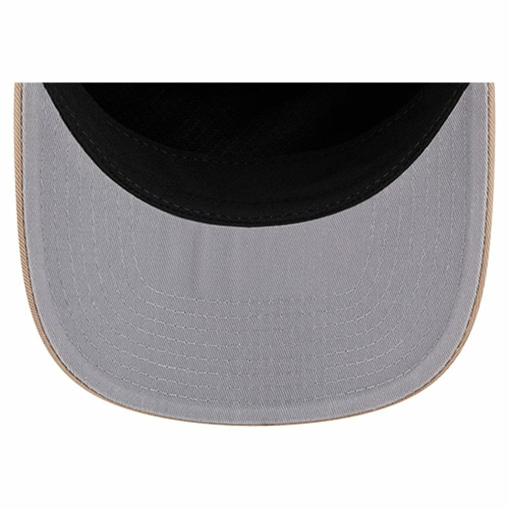New York Yankees New Era Cam 19TWENTY Adjustable Hat - MLB Hats