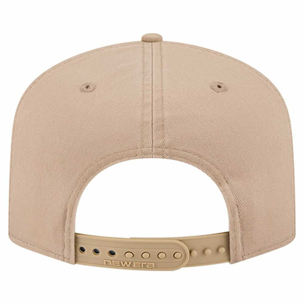 Pittsburgh Pirates New Era Cam 19TWENTY Adjustable Hat - MLB Hats