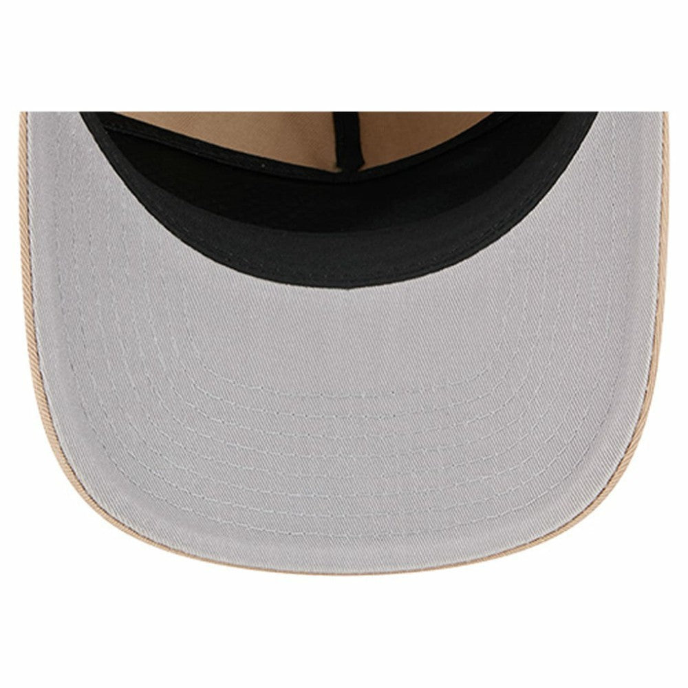 Baltimore Orioles New Era Cam 19TWENTY Adjustable Hat - MLB Hats