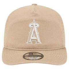 Los Angeles Angels New Era Cam 19TWENTY Adjustable Hat - MLB Hats
