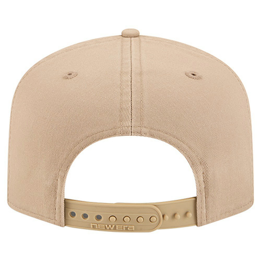 Los Angeles Angels New Era Cam 19TWENTY Adjustable Hat - MLB Hats