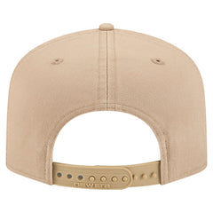 Los Angeles Angels New Era Cam 19TWENTY Adjustable Hat - MLB Hats