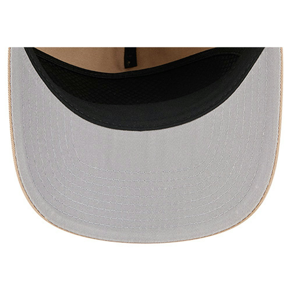 Los Angeles Angels New Era Cam 19TWENTY Adjustable Hat - MLB Hats