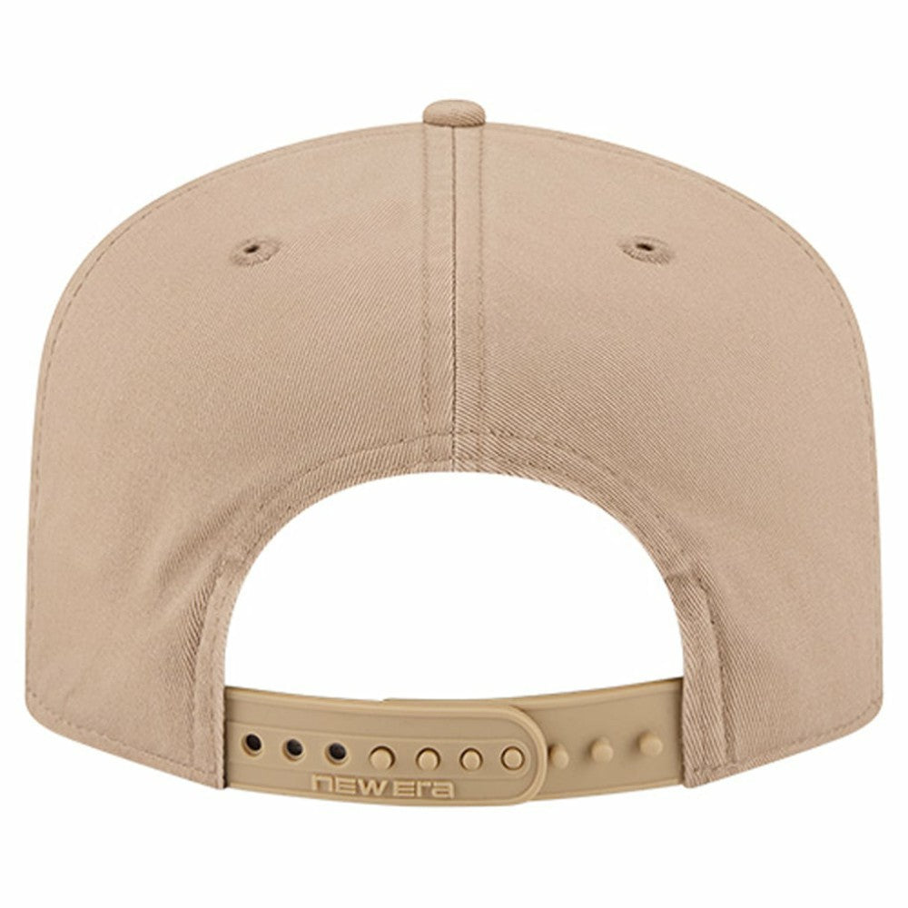 San Francisco Giants New Era Cam 19TWENTY Adjustable Hat - MLB Hats