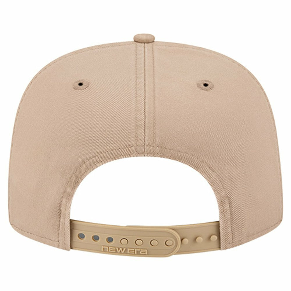 San Diego Padres New Era Cam 19TWENTY Adjustable Hat - MLB Hats