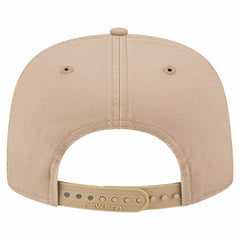 San Diego Padres New Era Cam 19TWENTY Adjustable Hat - MLB Hats