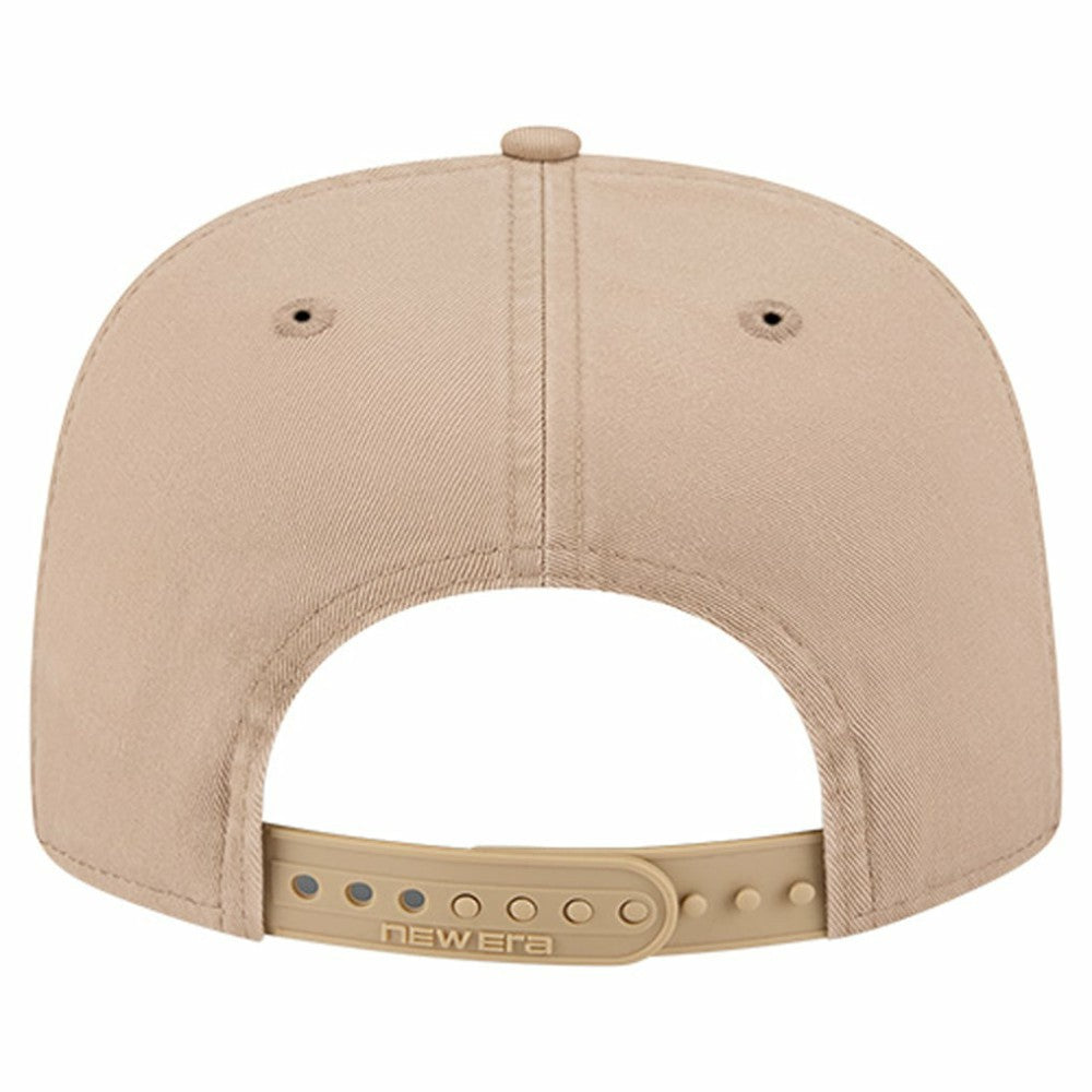 St. Louis Cardinals New Era Cam 19TWENTY Adjustable Hat - MLB Hats