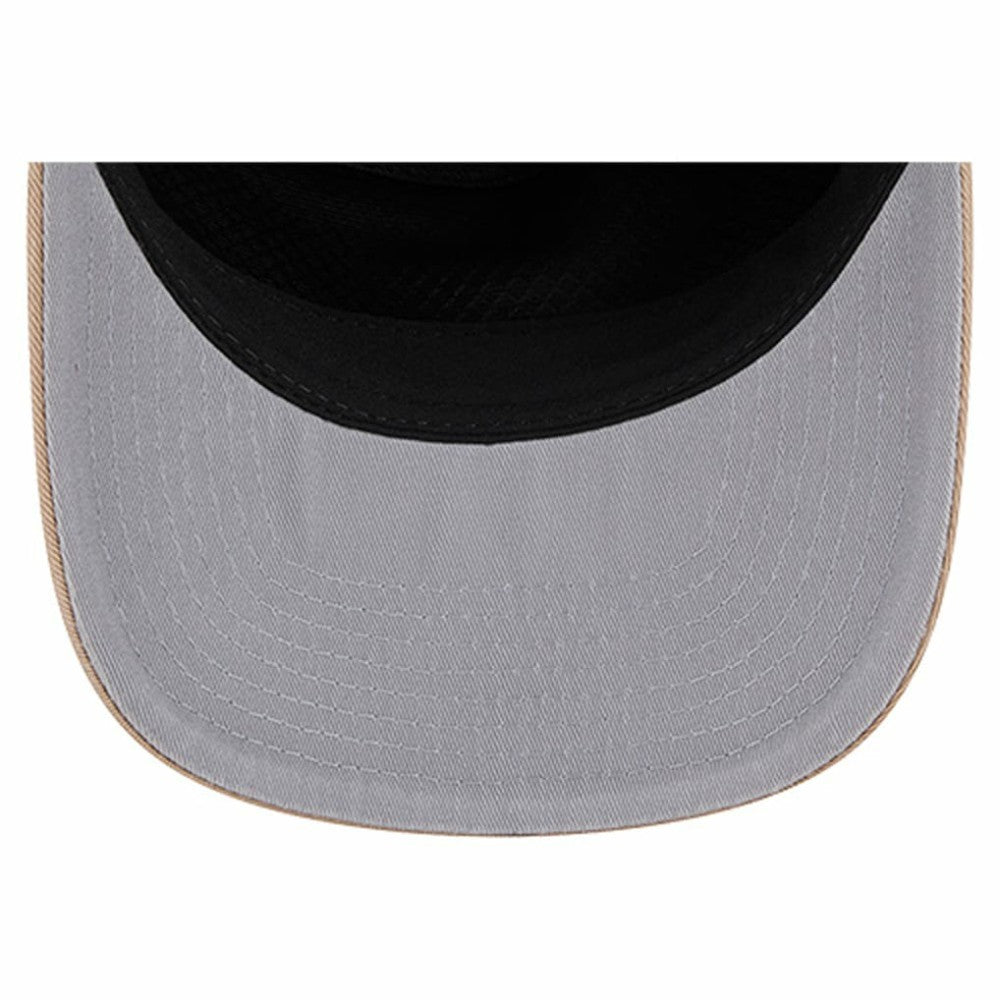 St. Louis Cardinals New Era Cam 19TWENTY Adjustable Hat - MLB Hats