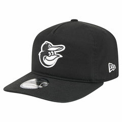 Baltimore Orioles New Era 19TWENTY Adjustable Hat - MLB Hats