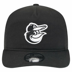 Baltimore Orioles New Era 19TWENTY Adjustable Hat - MLB Hats