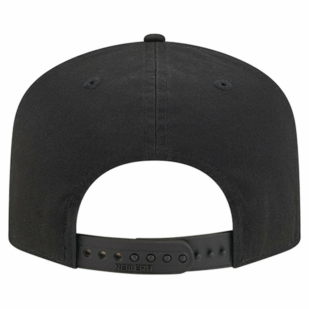 Baltimore Orioles New Era 19TWENTY Adjustable Hat - MLB Hats