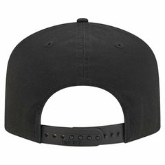 Baltimore Orioles New Era 19TWENTY Adjustable Hat - MLB Hats