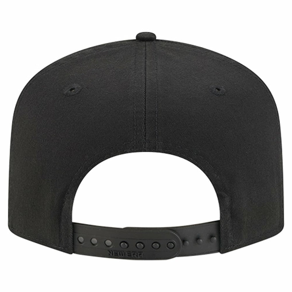 Boston Red Sox New Era 19Twenty Adjustable Hat - MLB Hats