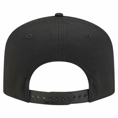 Boston Red Sox New Era 19Twenty Adjustable Hat - MLB Hats
