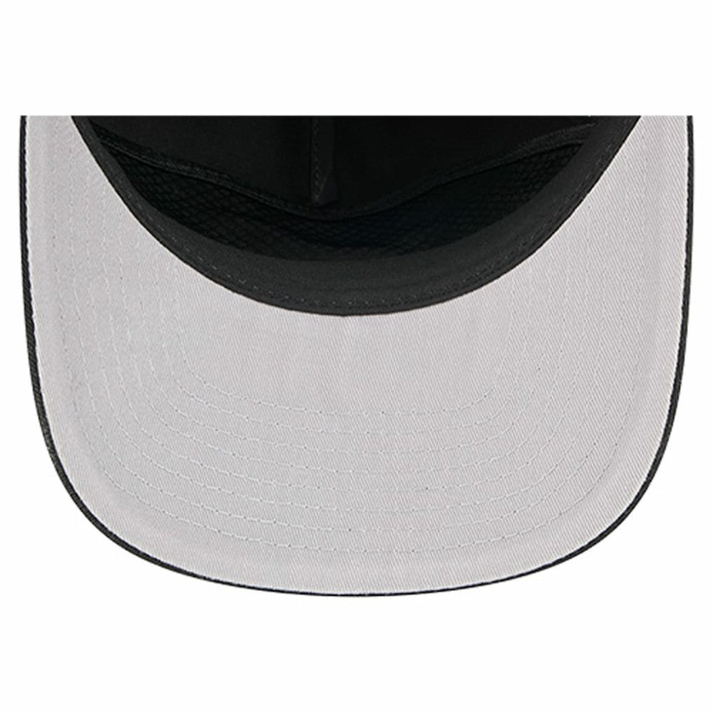 Boston Red Sox New Era 19Twenty Adjustable Hat - MLB Hats