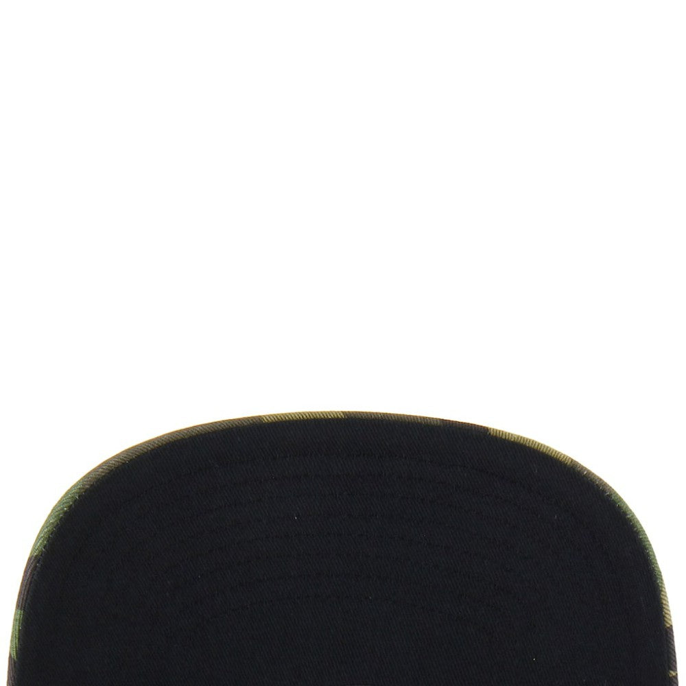 Boston Bruins '47 Trucker Snapback Hat -  NHL Hats