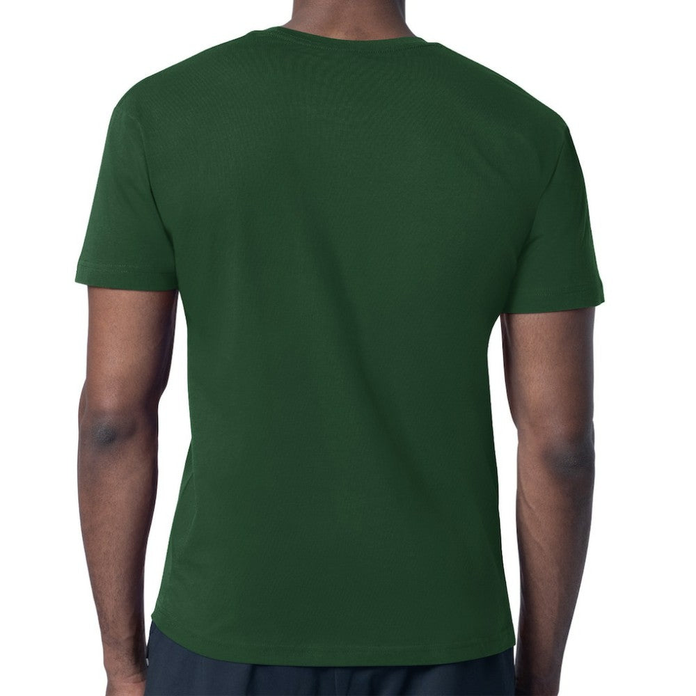 Athletics Starter Team Logo T-Shirt - MLB T-shirts