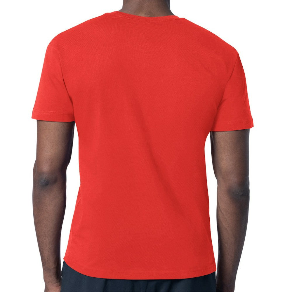 Texas Rangers Starter Team Logo T-Shirt - MLB T-shirts
