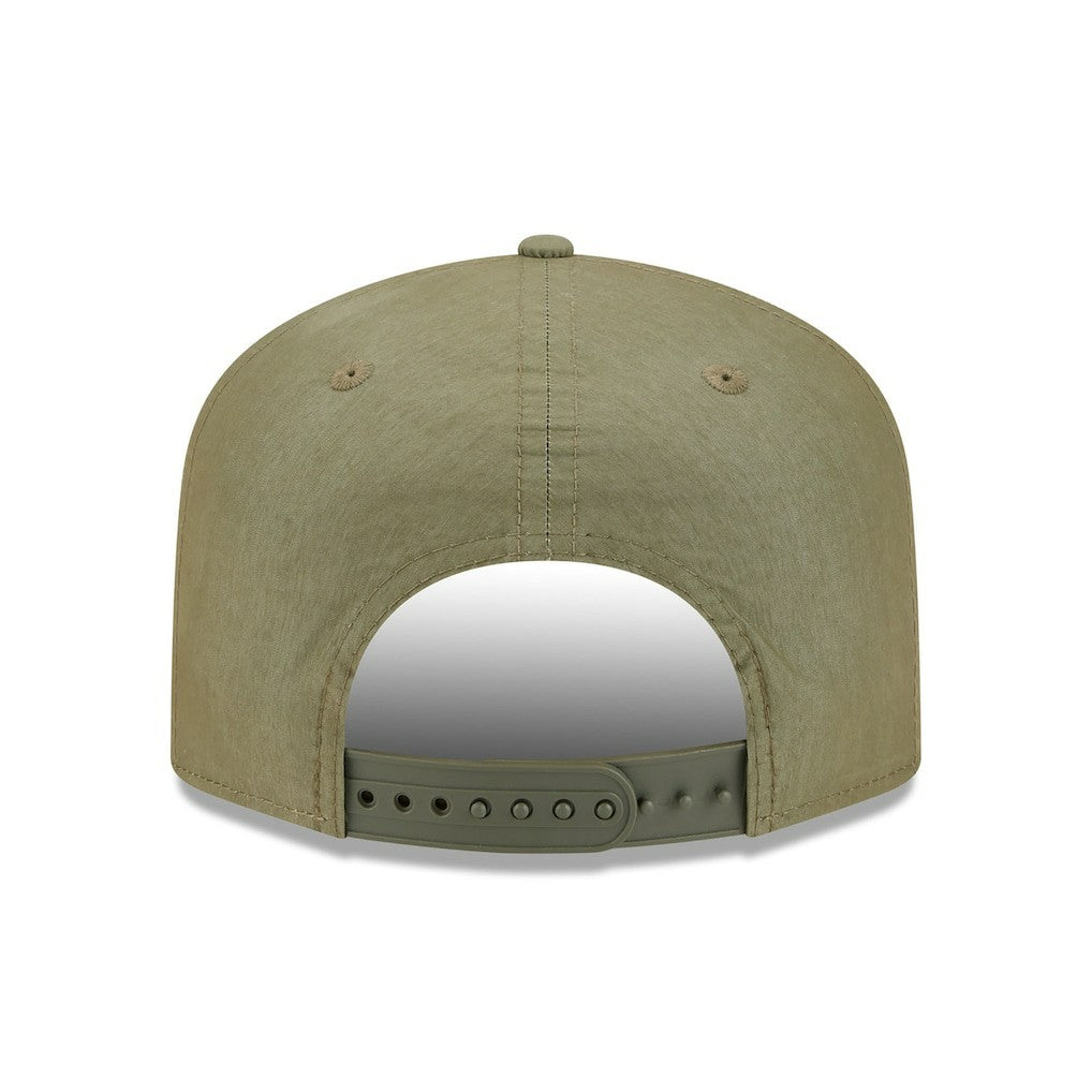 Dallas Cowboys Male Adult Nylon 19TWENTY Adjustable Hat | NFL Discount