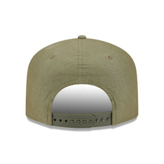 Dallas Cowboys Male Adult Nylon 19TWENTY Adjustable Hat | NFL Discount