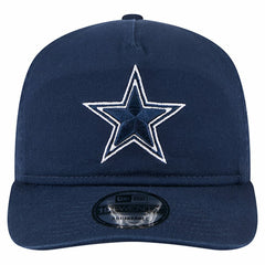 Dallas Cowboys Team 19TWENTY Adjustable Hat | NFL Sale