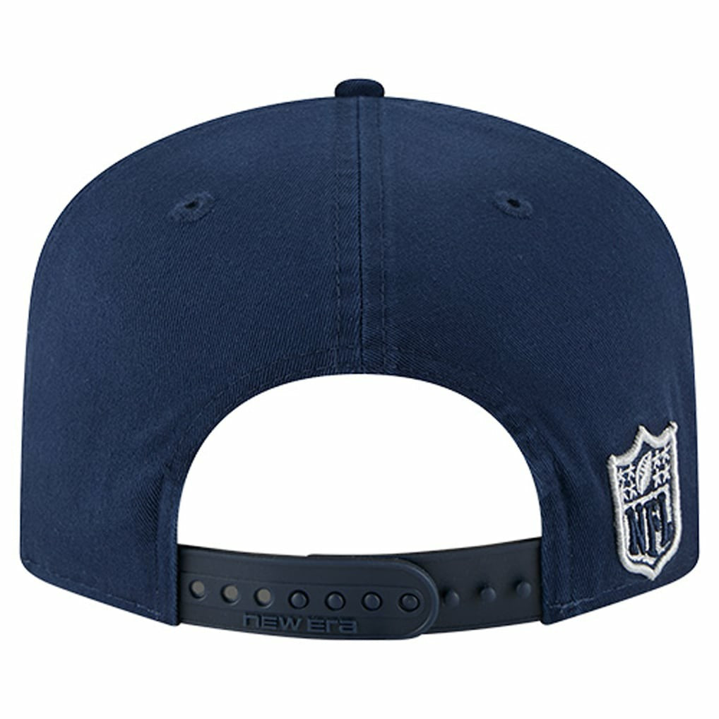 Dallas Cowboys Team 19TWENTY Adjustable Hat | NFL Sale