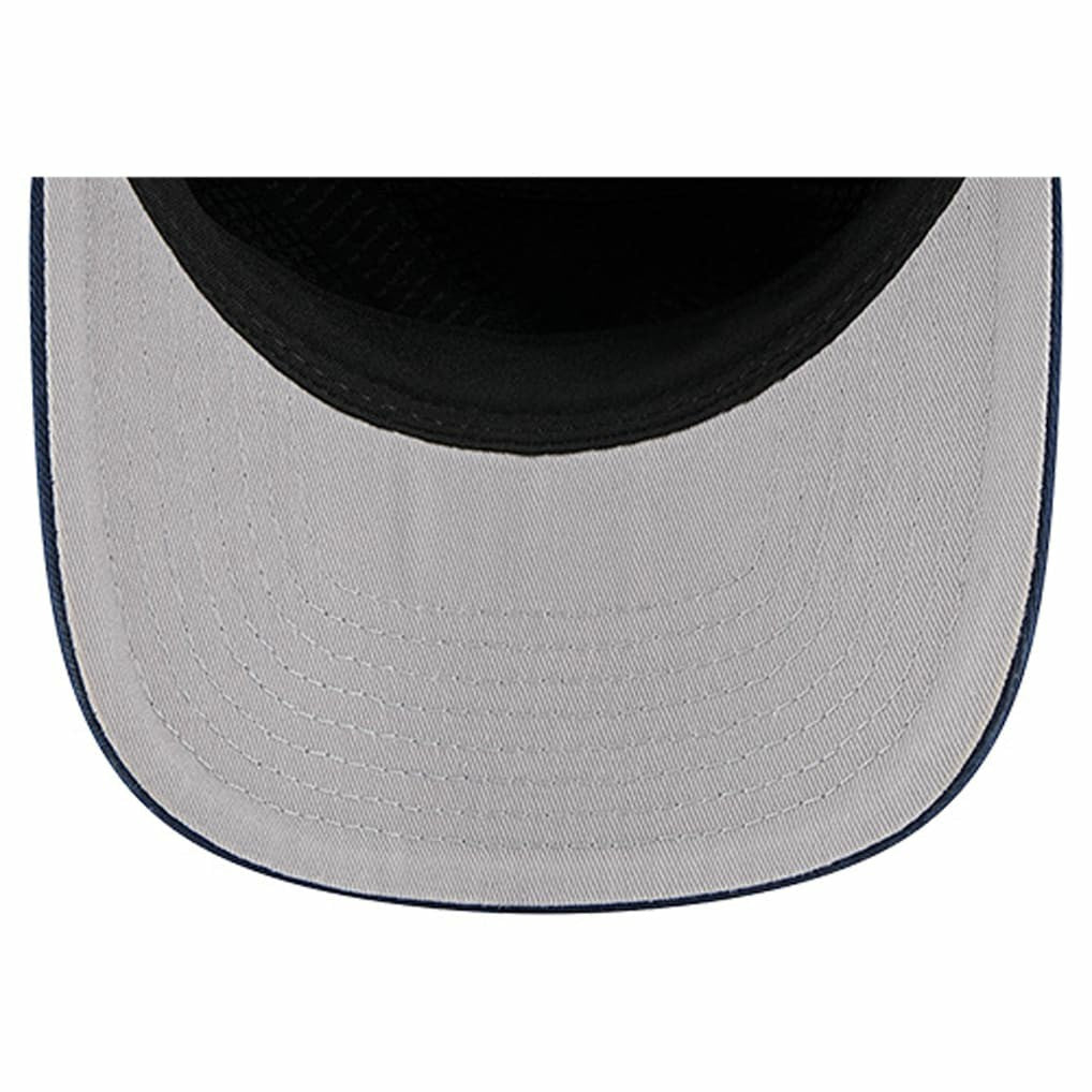 Dallas Cowboys Team 19TWENTY Adjustable Hat | NFL Sale