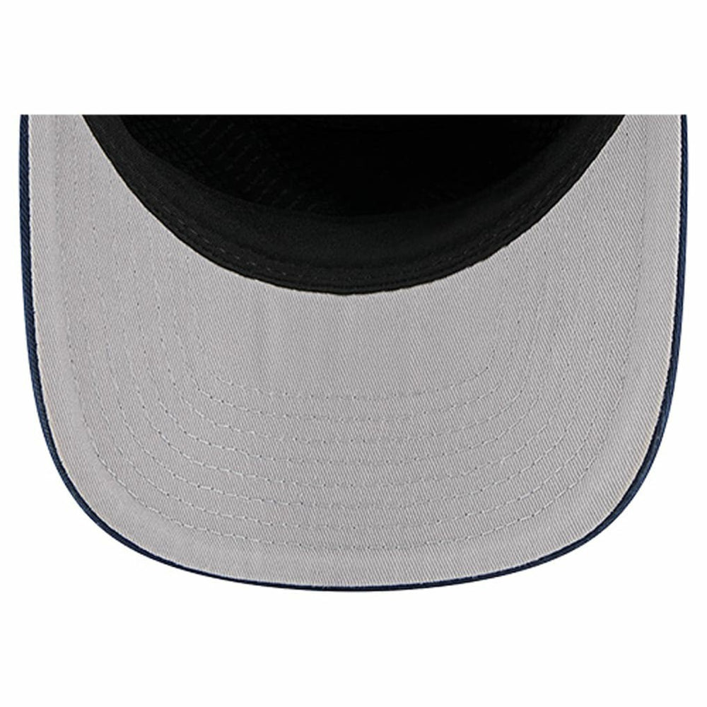 Dallas Cowboys Team 19TWENTY Adjustable Hat | NFL Sale