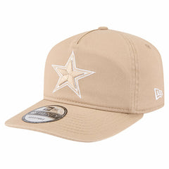 Dallas Cowboys 19TWENTY Adjustable Hat | NFL US