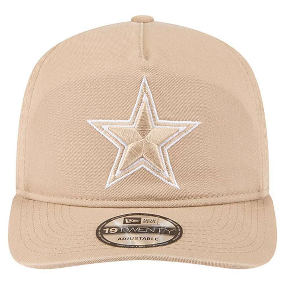 Dallas Cowboys 19TWENTY Adjustable Hat | NFL US