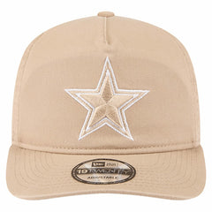 Dallas Cowboys 19TWENTY Adjustable Hat | NFL US