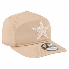 Dallas Cowboys 19TWENTY Adjustable Hat | NFL US