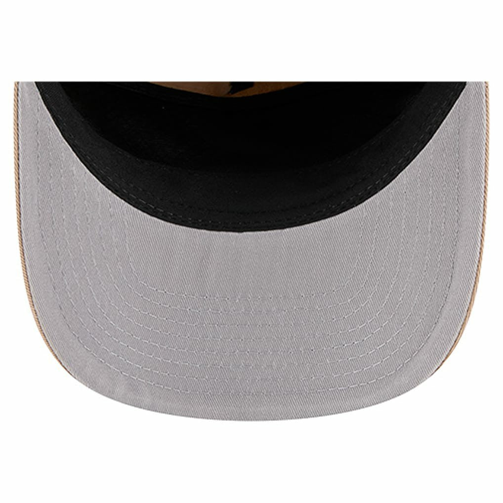 Dallas Cowboys 19TWENTY Adjustable Hat | NFL US