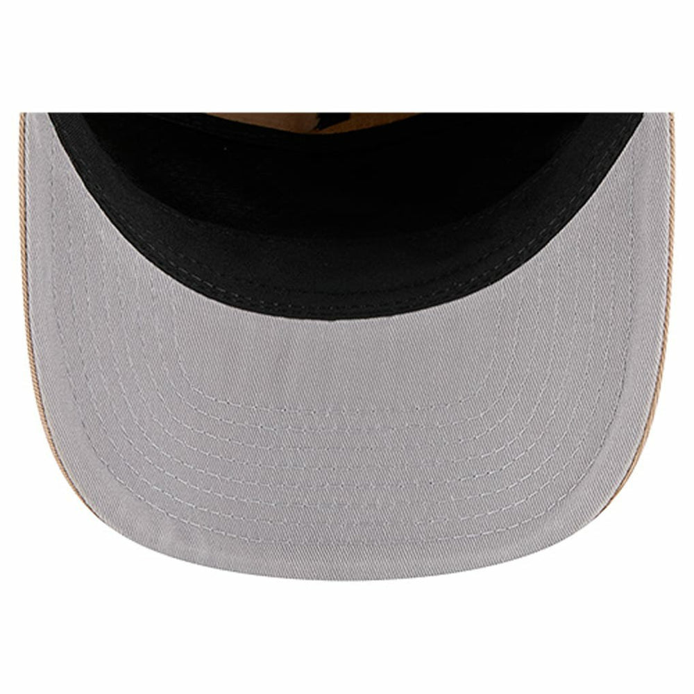 Dallas Cowboys 19TWENTY Adjustable Hat | NFL US